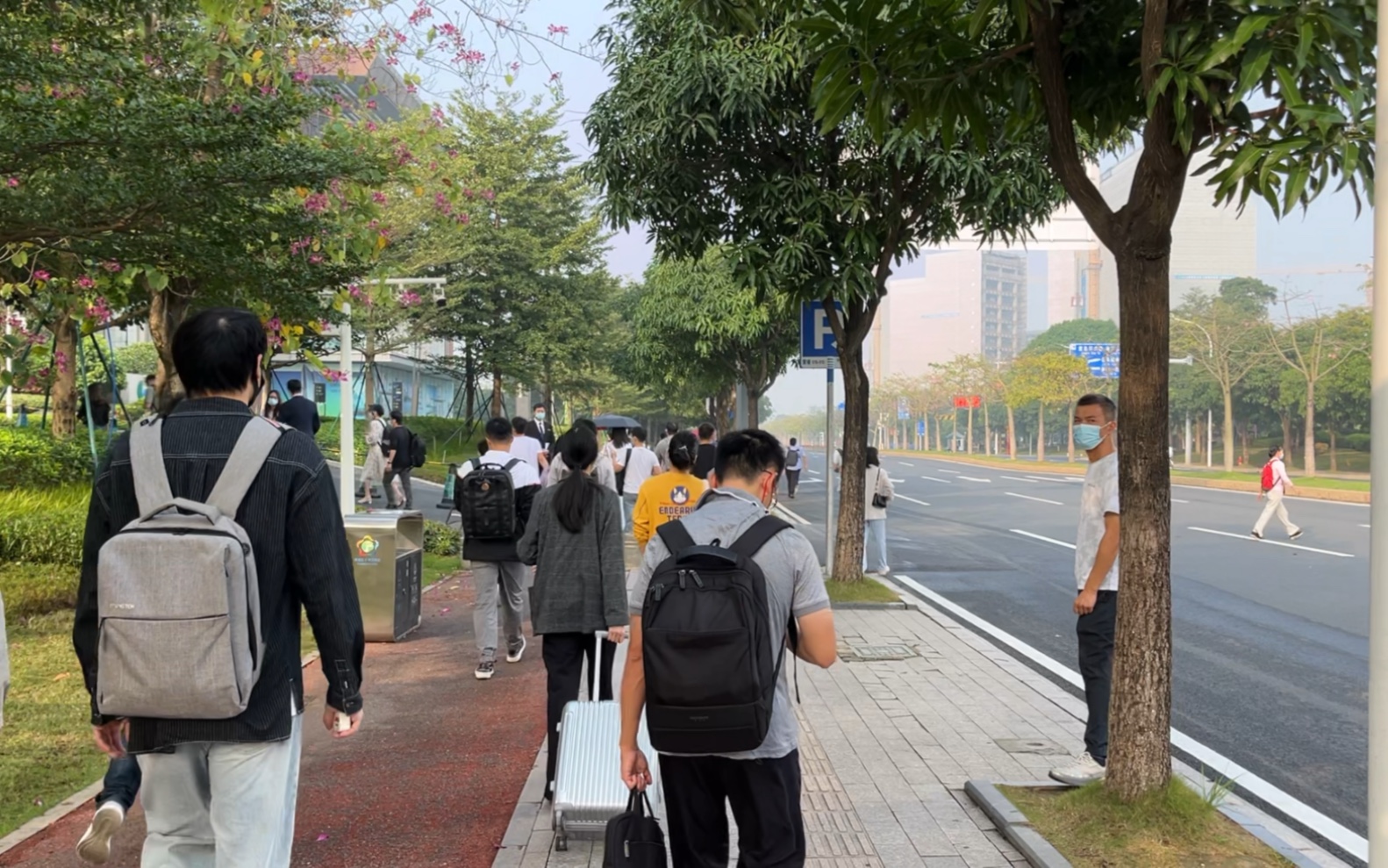 打工农民工出路,农民工打工有什么出路