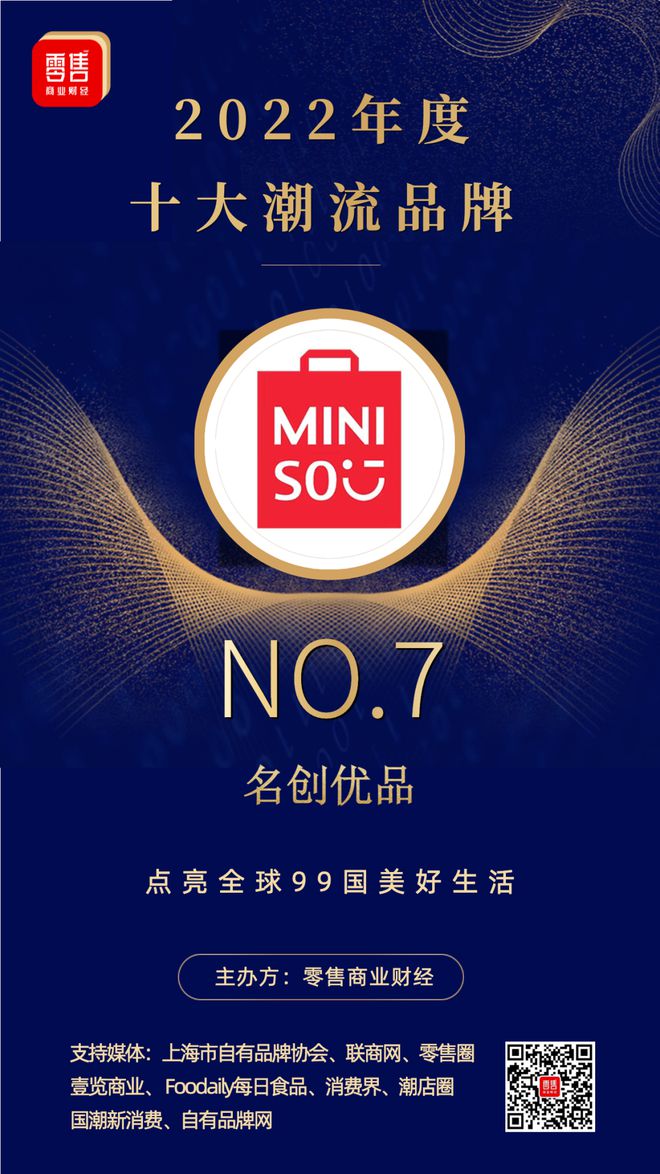 2022十大门窗品牌排行榜前十名,2022十大生态板品牌排名榜单