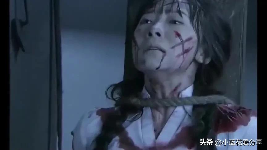 古代的酷刑除了老虎凳还有什么,古代的酷刑老虎凳