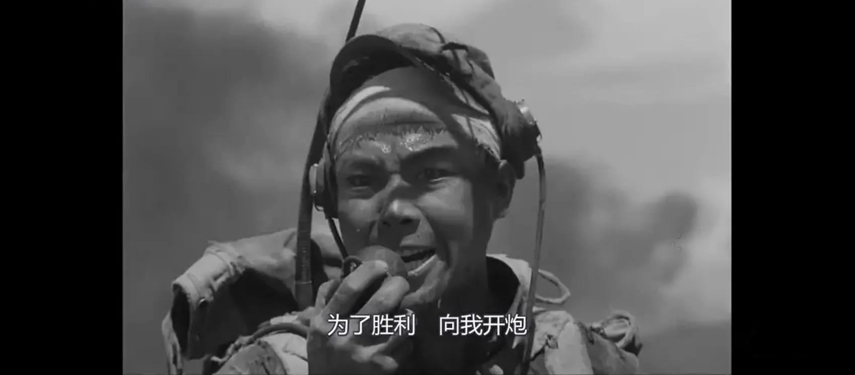 二战高分战争电影推荐,十部超好看的俄罗斯战争题材电影