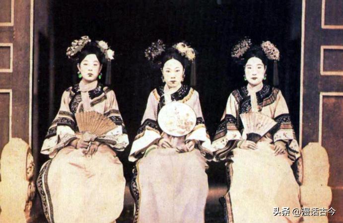 日军日记：在徐州建立了慰安所，不听话的女人就割掉其乳房!