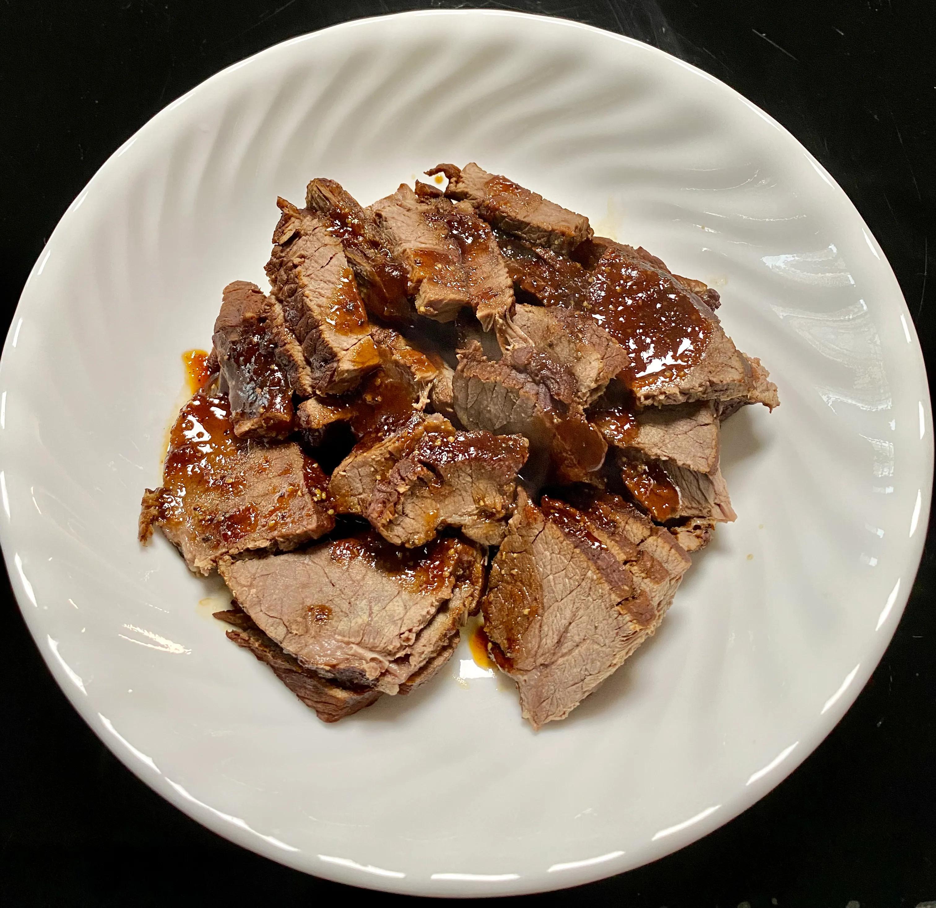 没钱一天三顿怎么吃最省钱,没钱吃饭吃什么有营养