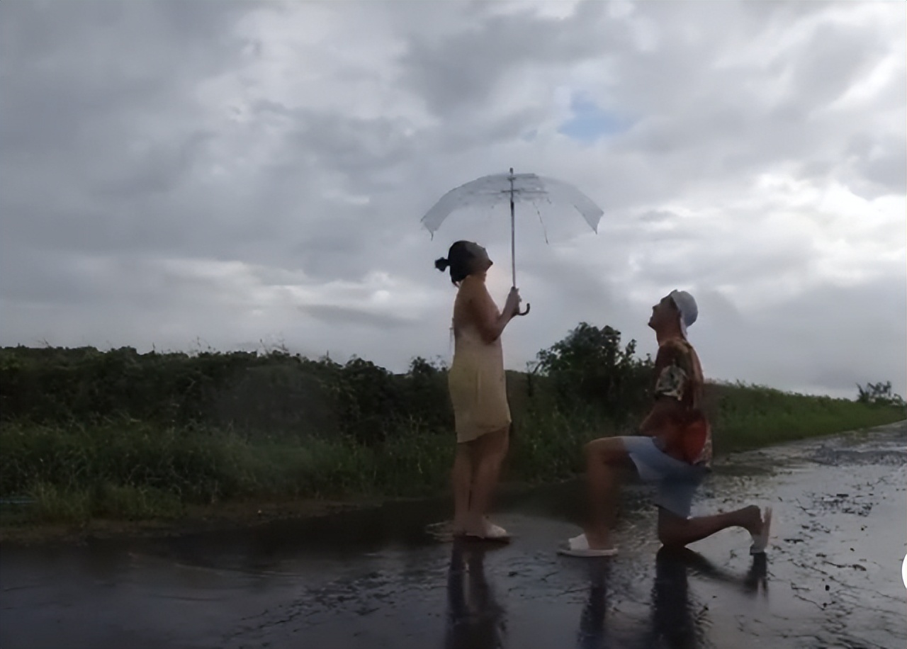 孩子都有了才办婚礼,生了孩子再办婚礼的祝福语