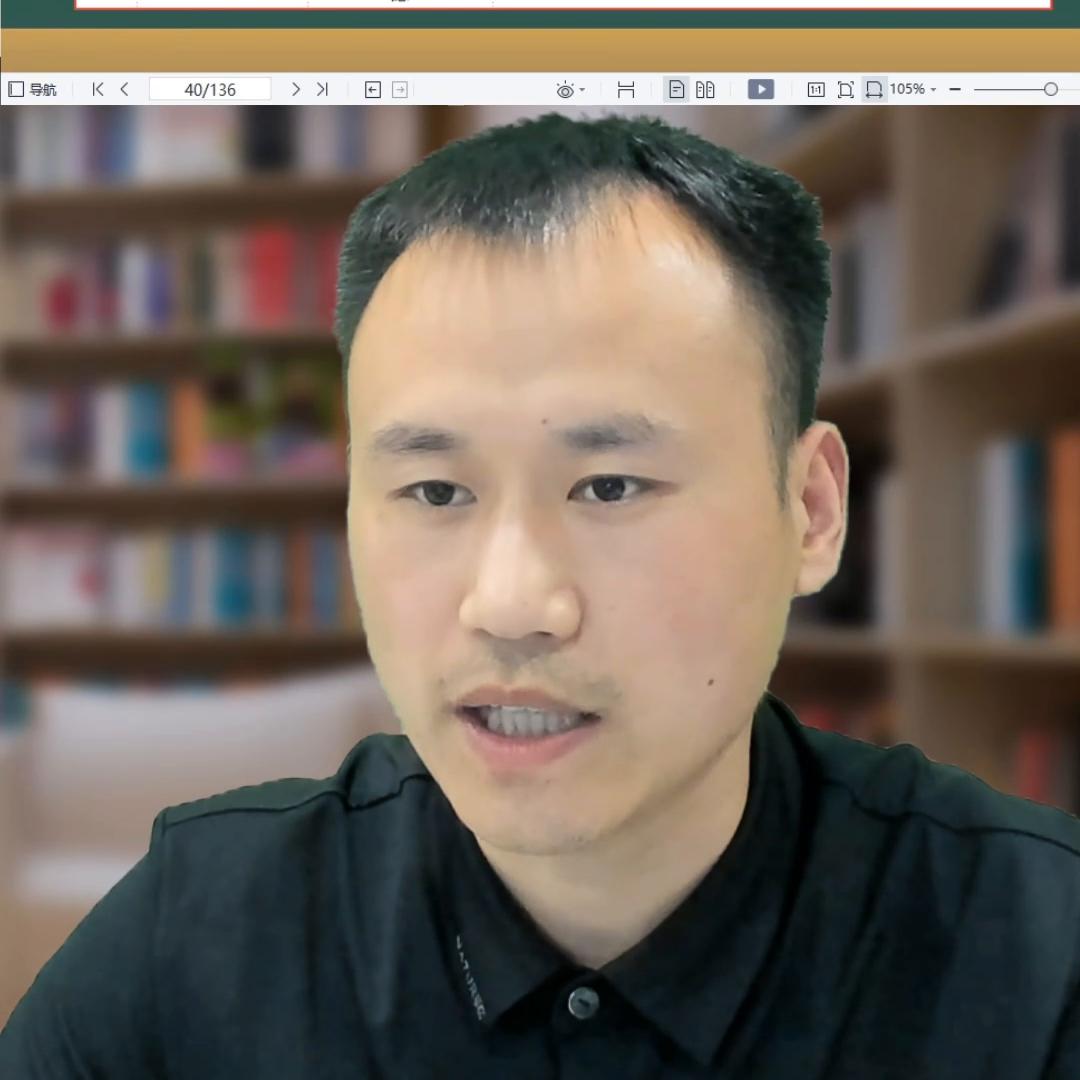 在河北省公安类院校如何填报？政审、体检、体测、面试、志...