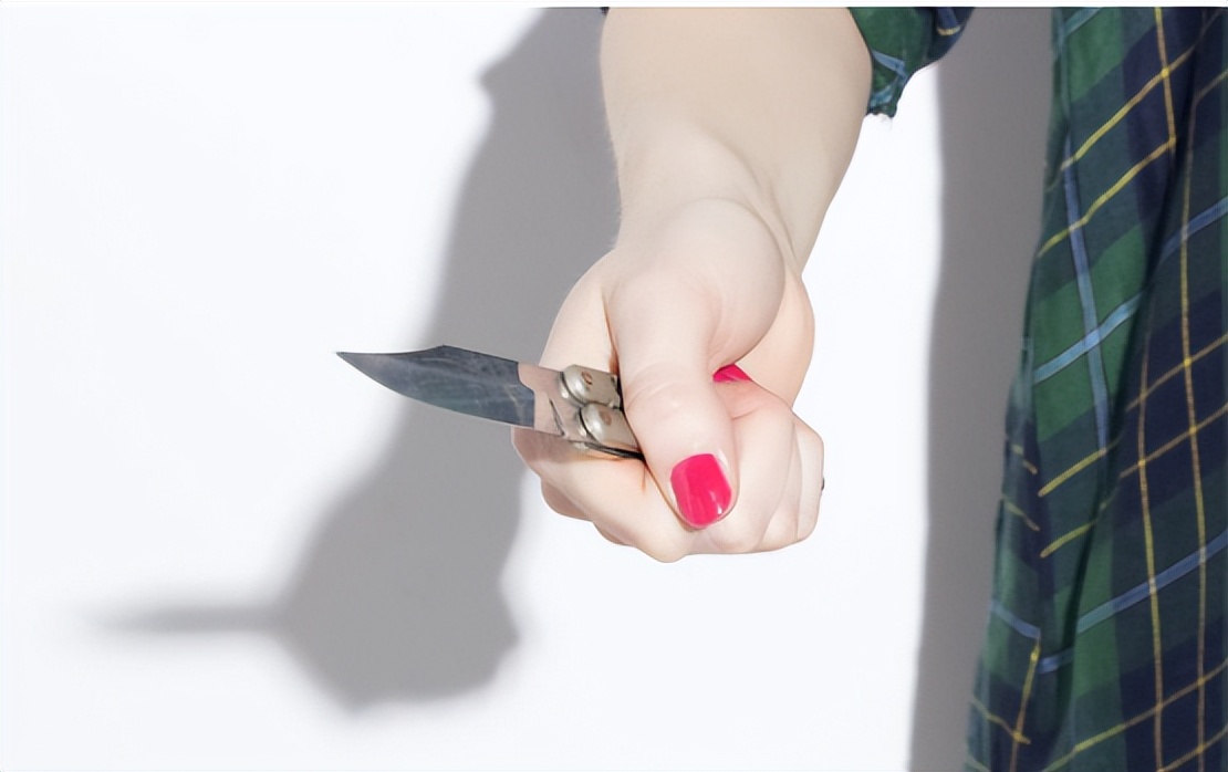 中国清华学霸杀妻案,北大学霸杀母藏尸7个月