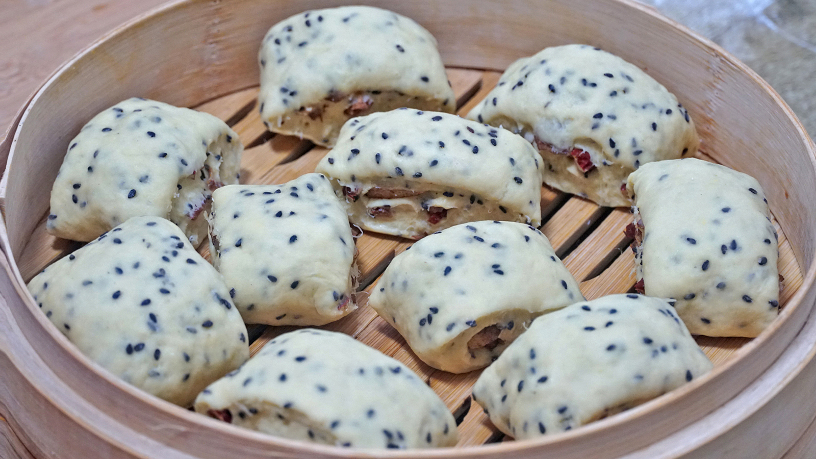 阳了应该多吃什么食物,阳了要忌口哪些食物