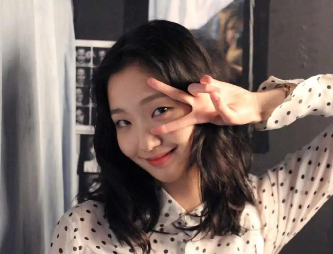 颜值五官测试,脸型颜值自测图