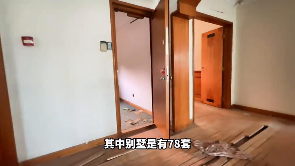 嘉林花园早期售价,嘉林花园简介