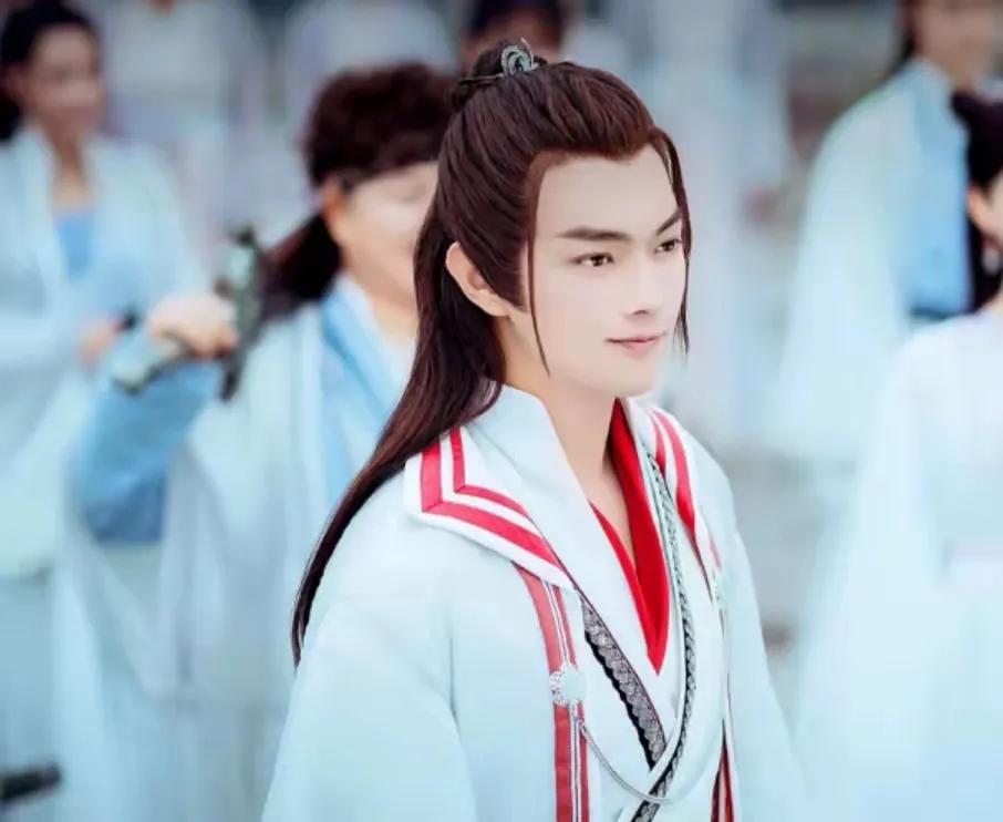 庆余年第二季开拍发布会,电视剧《庆余年第二季》简介