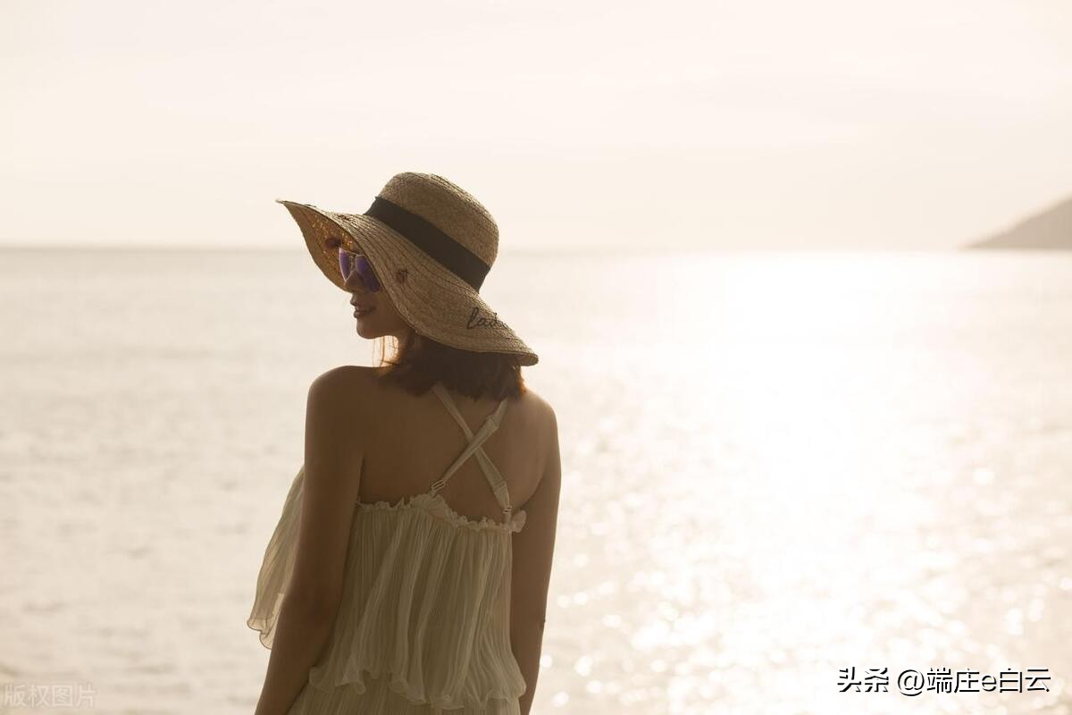 生日尾数是农历三月初五的命好吗,一生最苦的七个生日尾数是什么