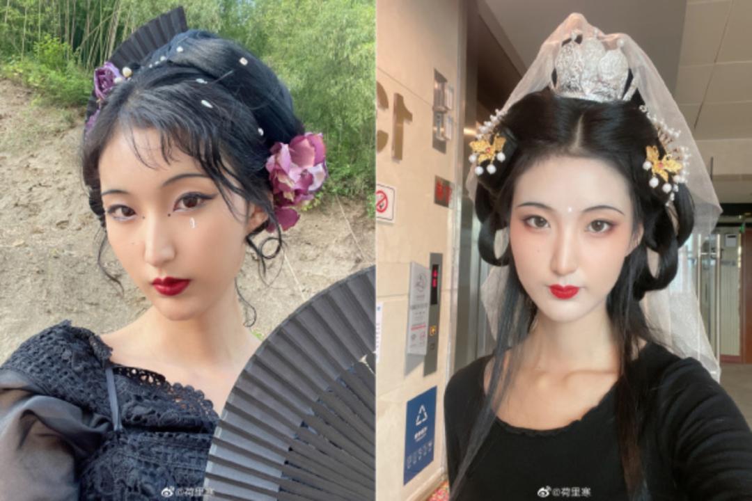 迪奥抄袭马面裙如何保护,迪奥马面裙风波背后的问题