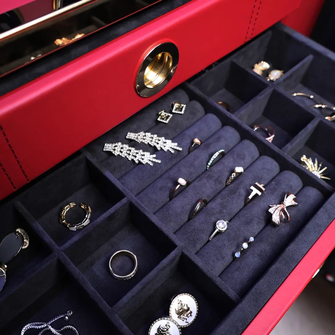 保险柜家用哪家好,保险柜家用哪个牌