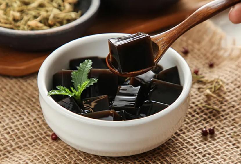 超级祛湿食物推荐女性,女人排湿气的食物食谱