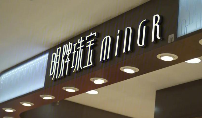 光伏是个好行业吗,光伏是好的商业模式吗