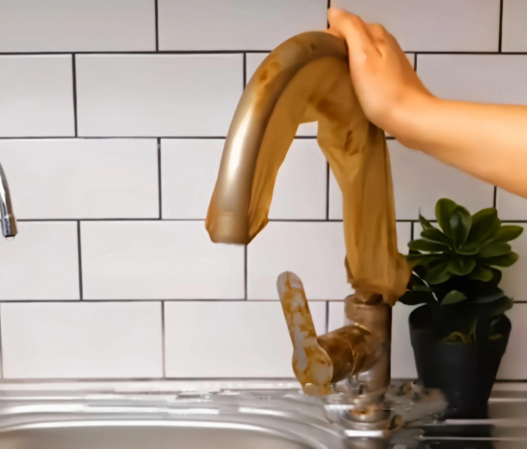 生活小窍门100个妙招洗首饰,生活小妙招清洗金饰品