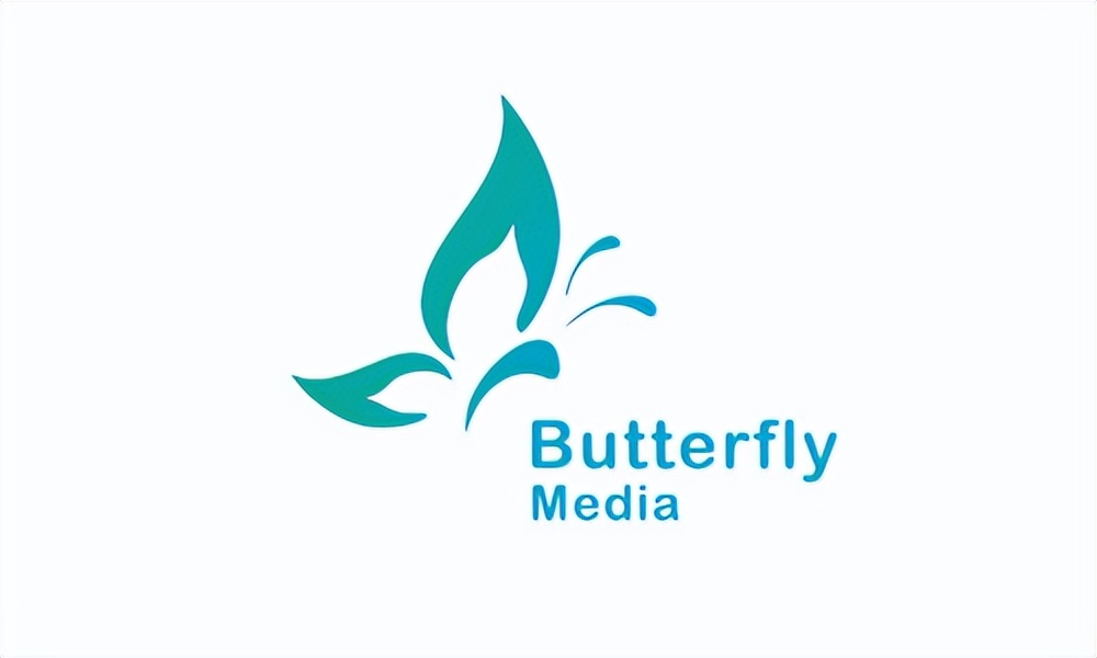 杭州电商代运营公司排名前十,济南跨境电商代运营公司