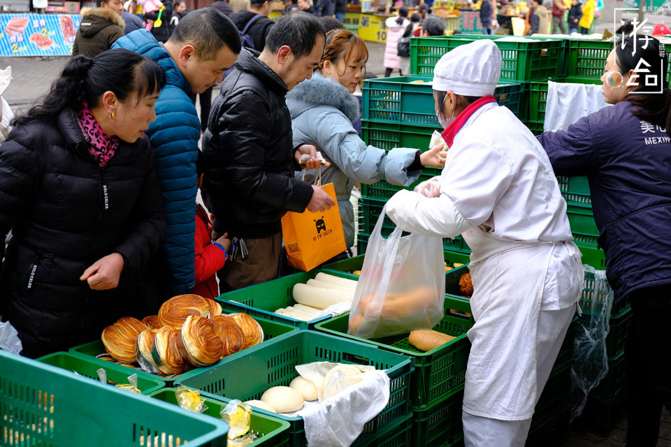 重庆特产火锅底料哪里买,重庆特产火锅底料买什么牌子