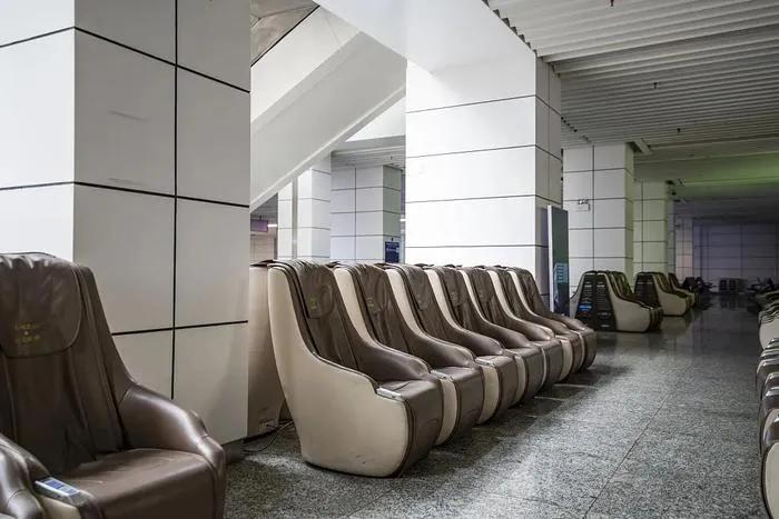 去广东得了荨麻疹,女孩得荨麻疹就医