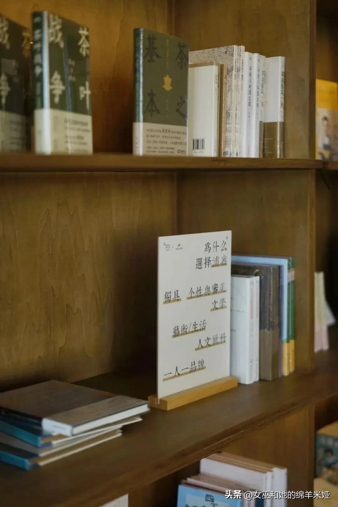 探索中卫／不止是旅行，也是生活