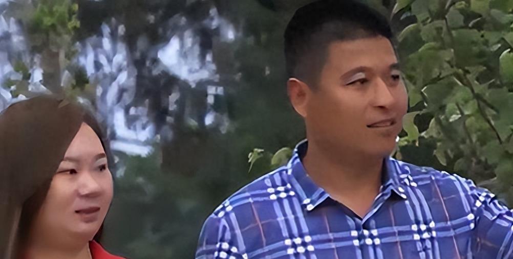 绾磥濂充汉,绾磥濂冲瓙