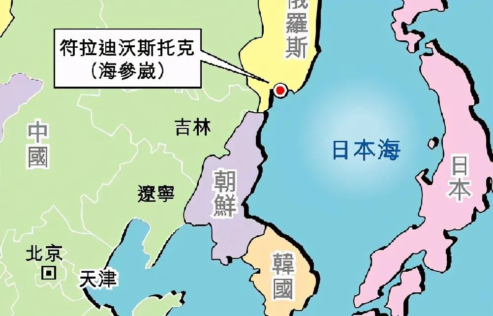 牛洪利孙继海,牛洪利大连