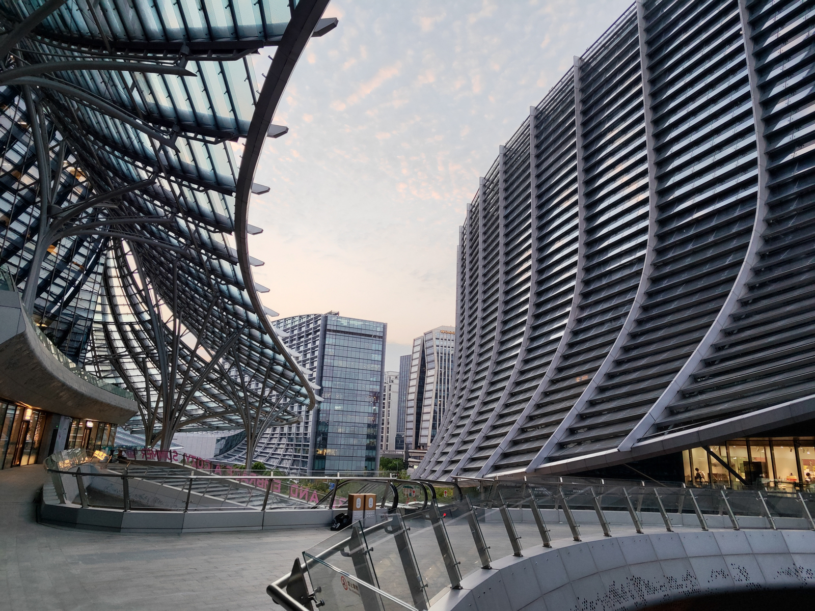 小米civi2质感测评,小米civi2粉色顶配测评