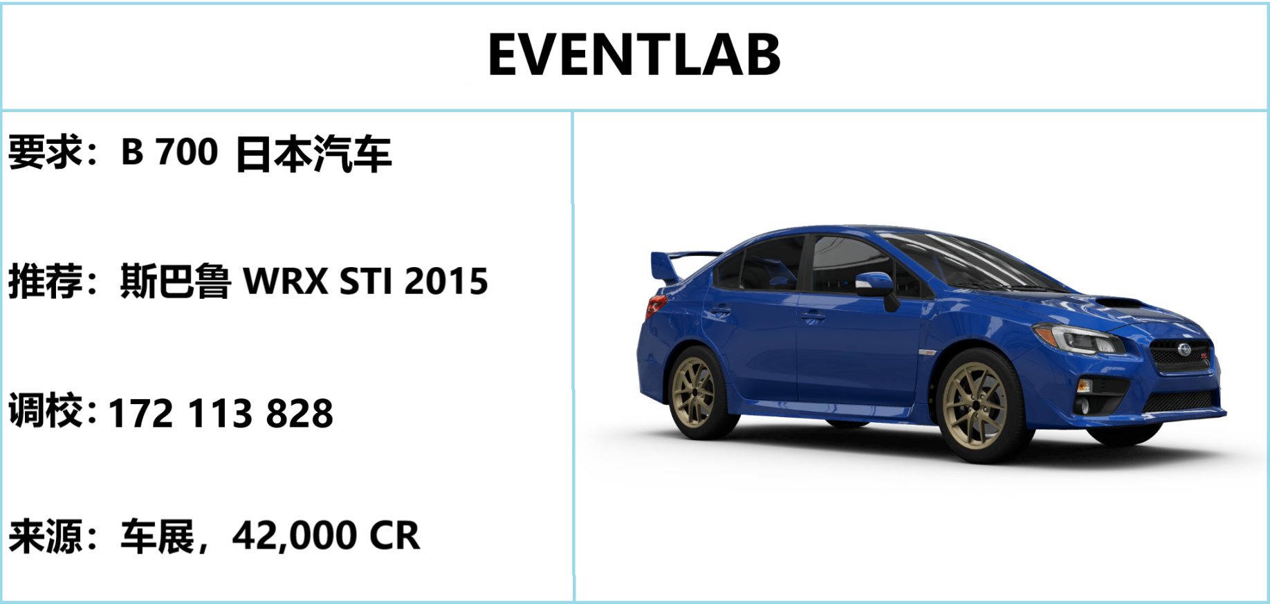 极限竞速地平线五入门,极限竞速地平线最新演示