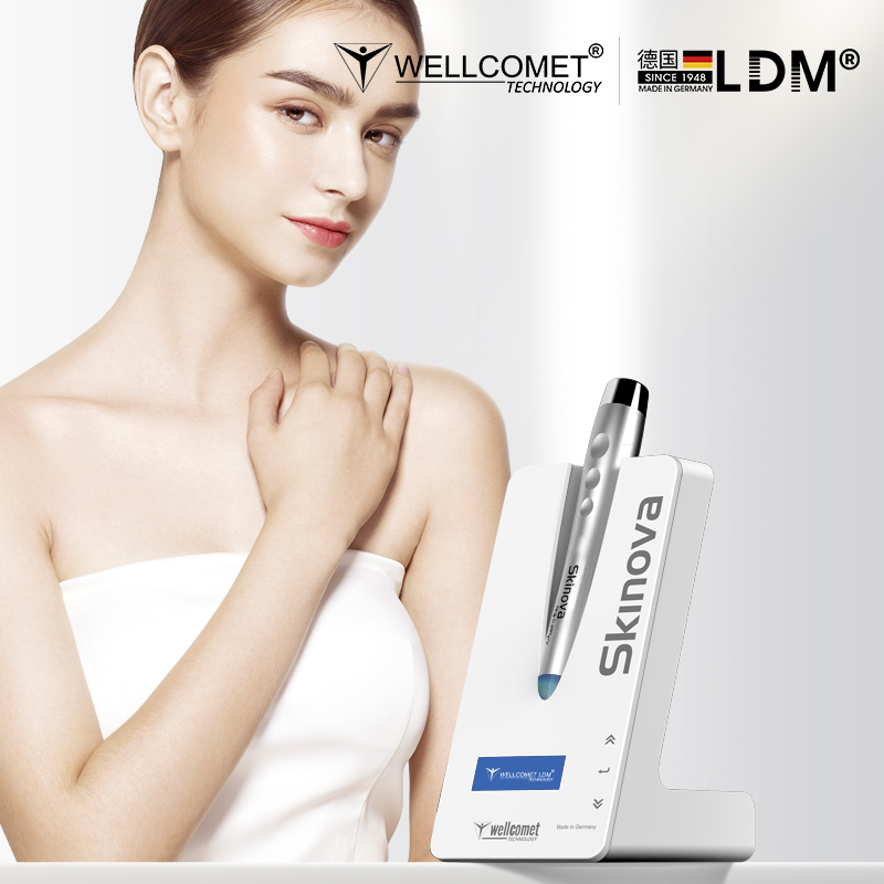 瑞士美容仪器排行榜家用,韩国十大高端美容仪器