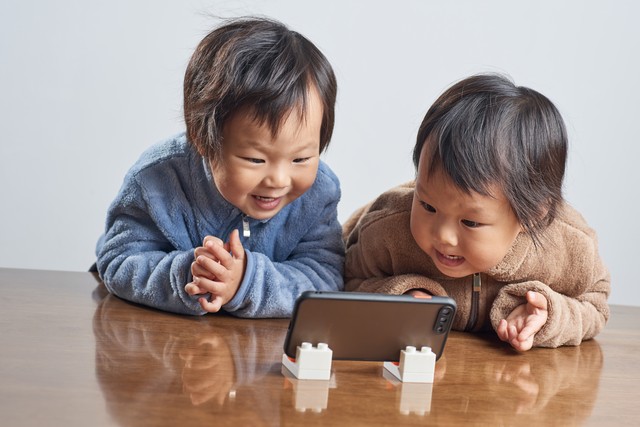 27岁的游戏主播抗癌半年后去世,27岁游戏主播因患癌去世