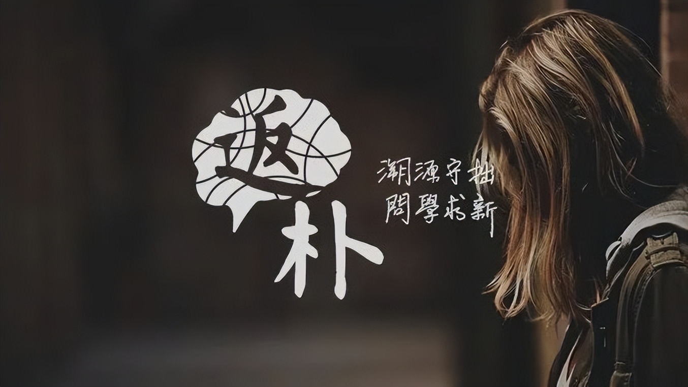 青少年重度抑郁症患者自救的方法,利用设备来加强青少年抑郁症筛查