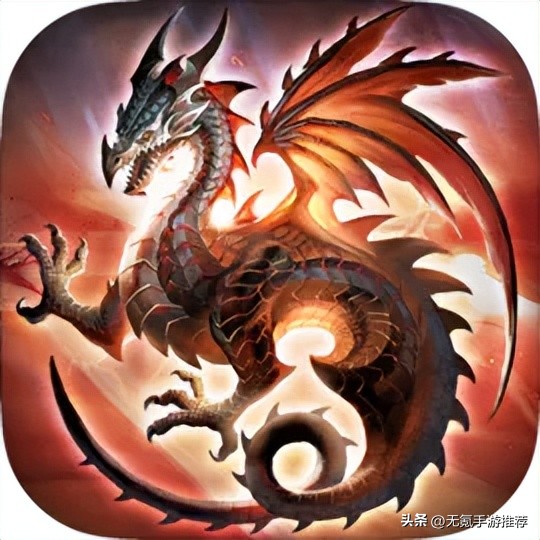 ios单机动作手游推荐,动作类手游推荐手游版