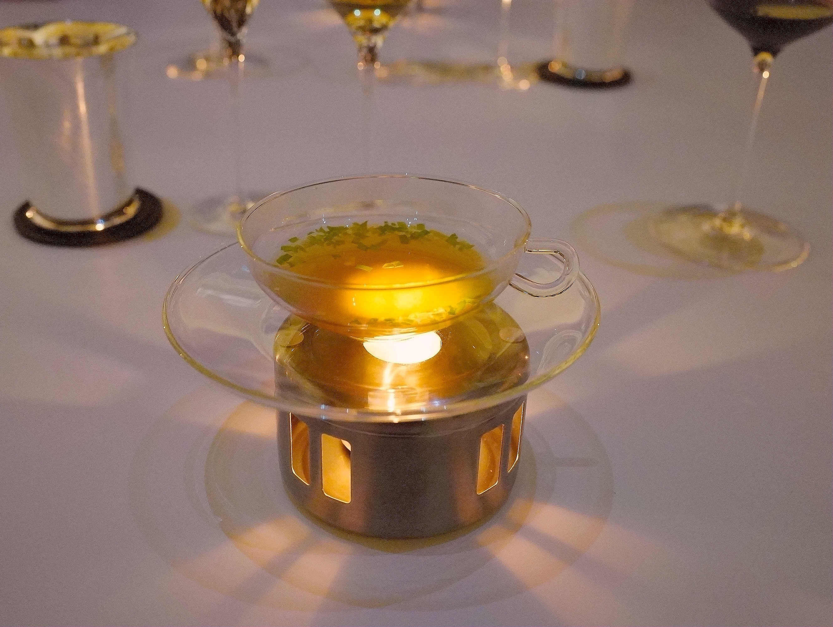 上海最便宜的米其林餐厅,上海最贵餐厅一顿饭