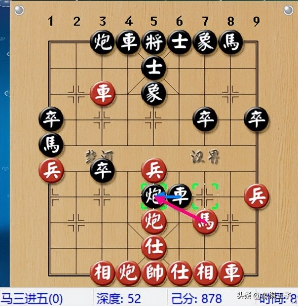 王天一贺岁杯未被邀请,贺岁杯王天一