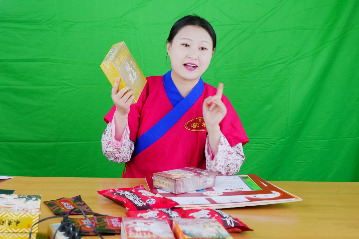 建德古村落美食有哪些特色,杭州的建德菜有什么特色