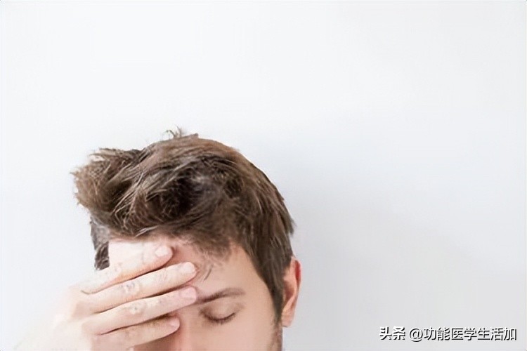 一上火就吃药？抗炎饮食方案了解一下