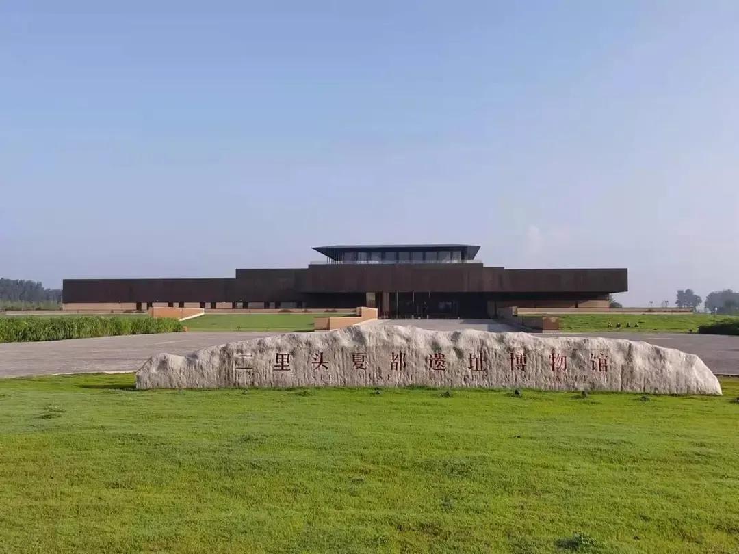 民间故事乡村故事会,乡村故事会传话