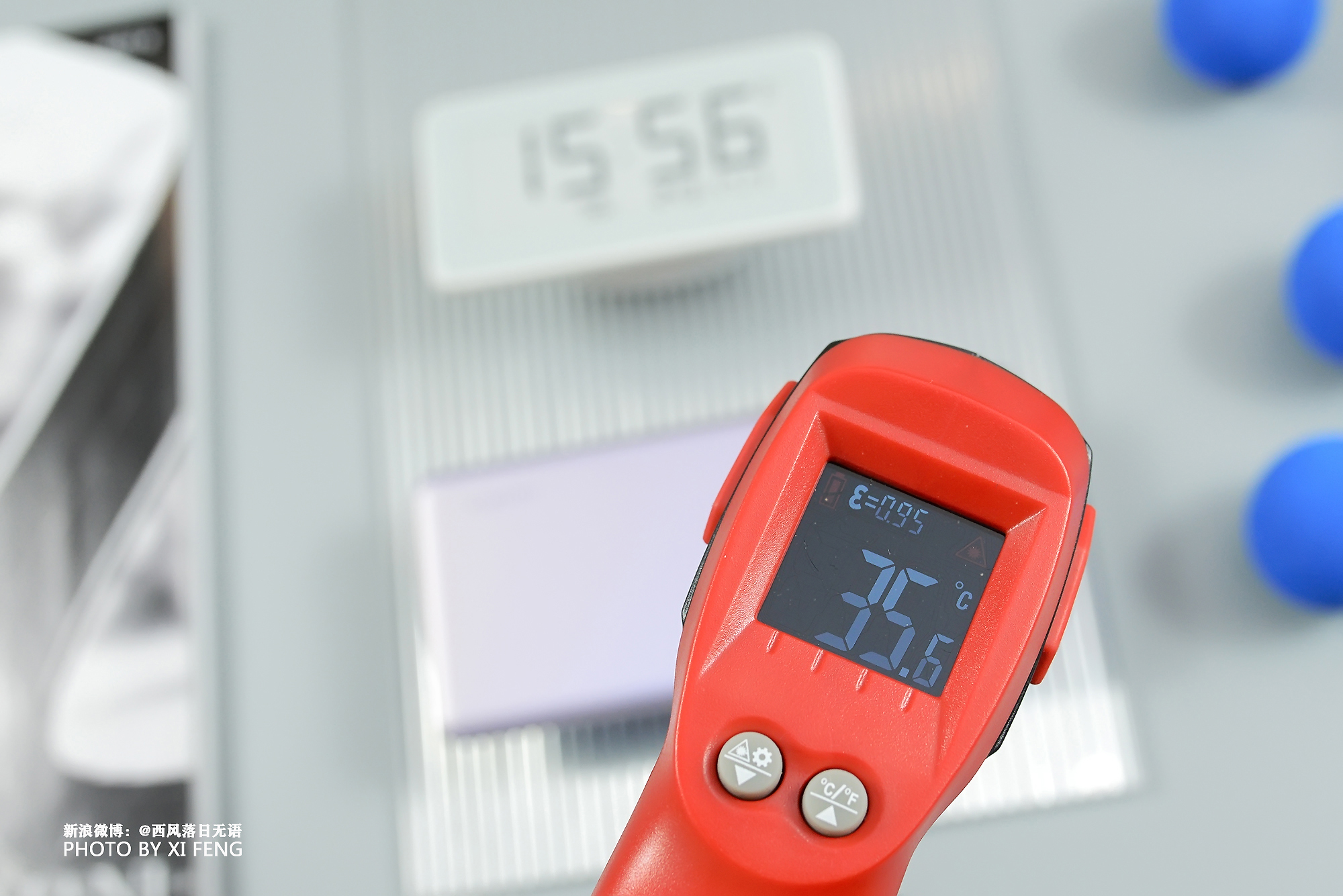 小米12还值得入手嘛,小米12还值得入手么最新