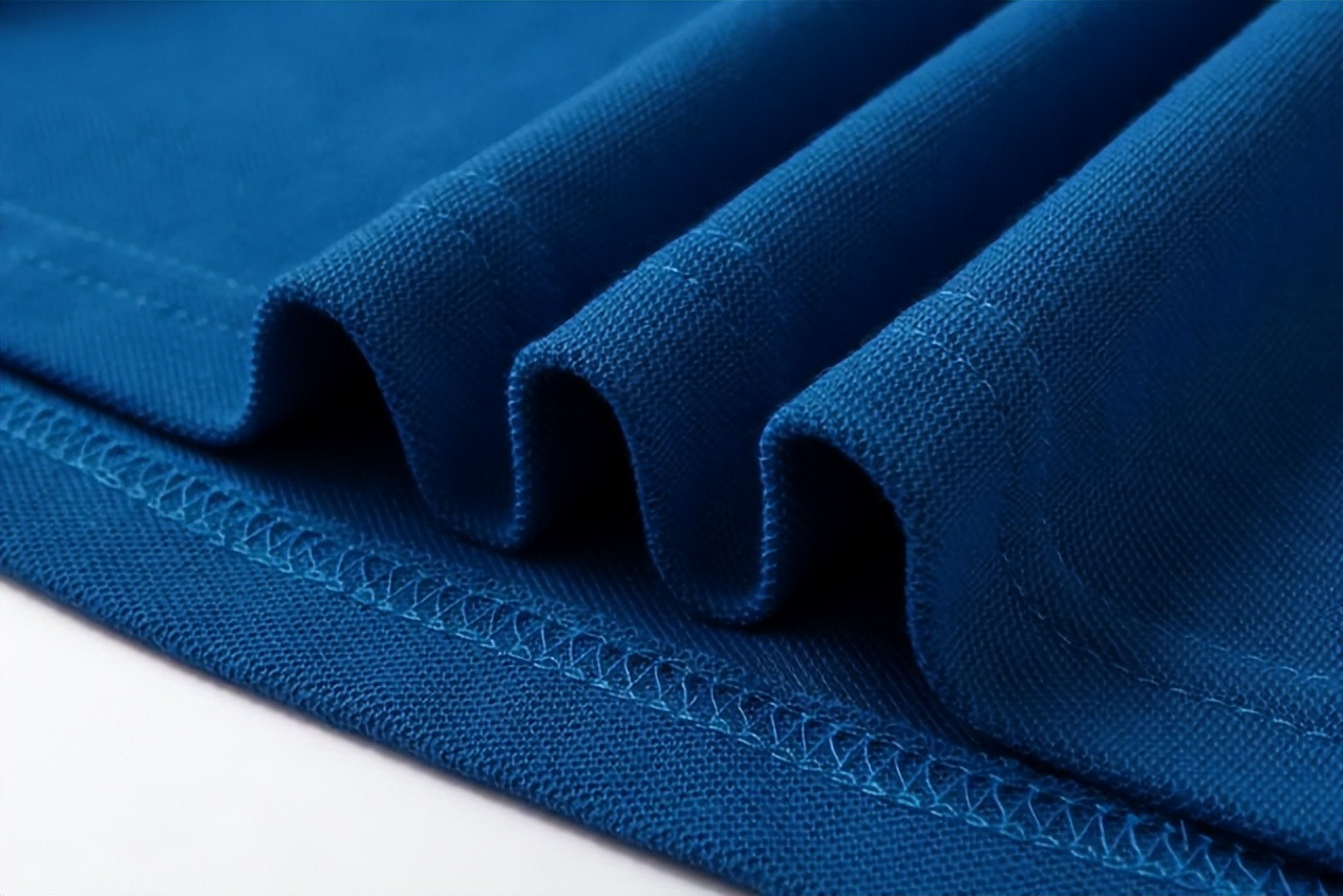 衣服假冒品牌大盘点,衣服假货品牌排行榜