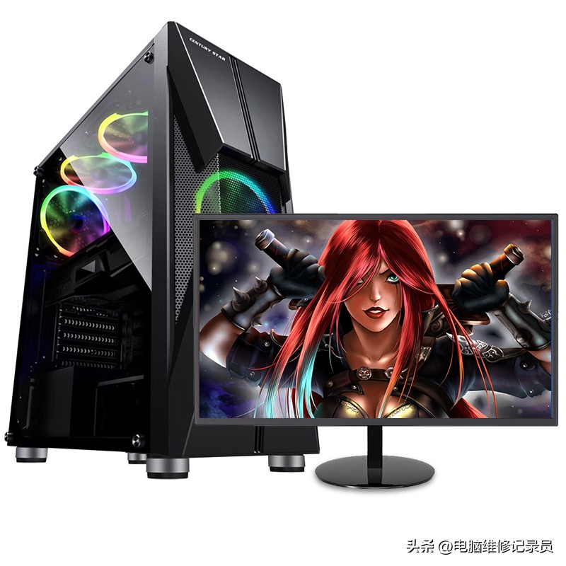 电脑不能上网的维修方法,电脑突然不能上网一招教你解决