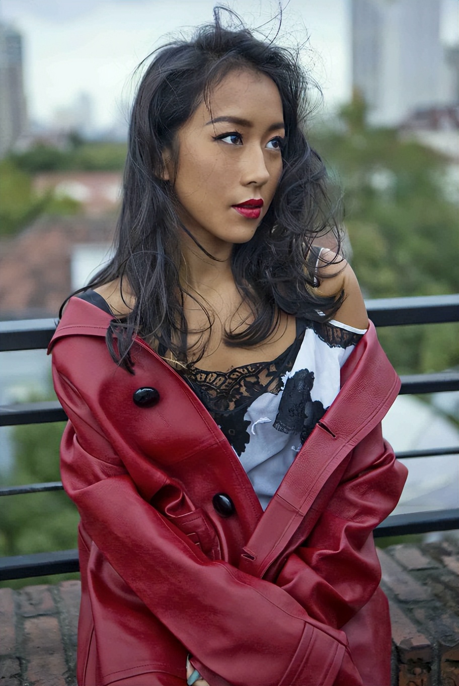 “插足他人、损人利己”！醒醒吧，吉克隽逸！唱歌不是你的遮羞布