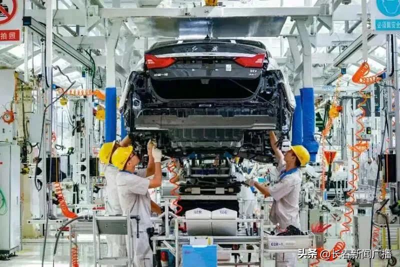 喜迎二十大奋进新征程短视频,喜迎二十大奋进新征程30秒视频