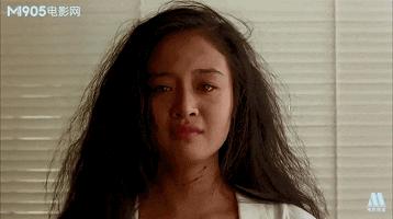 一部充满风情的经典老片,一部40年前的国产老片