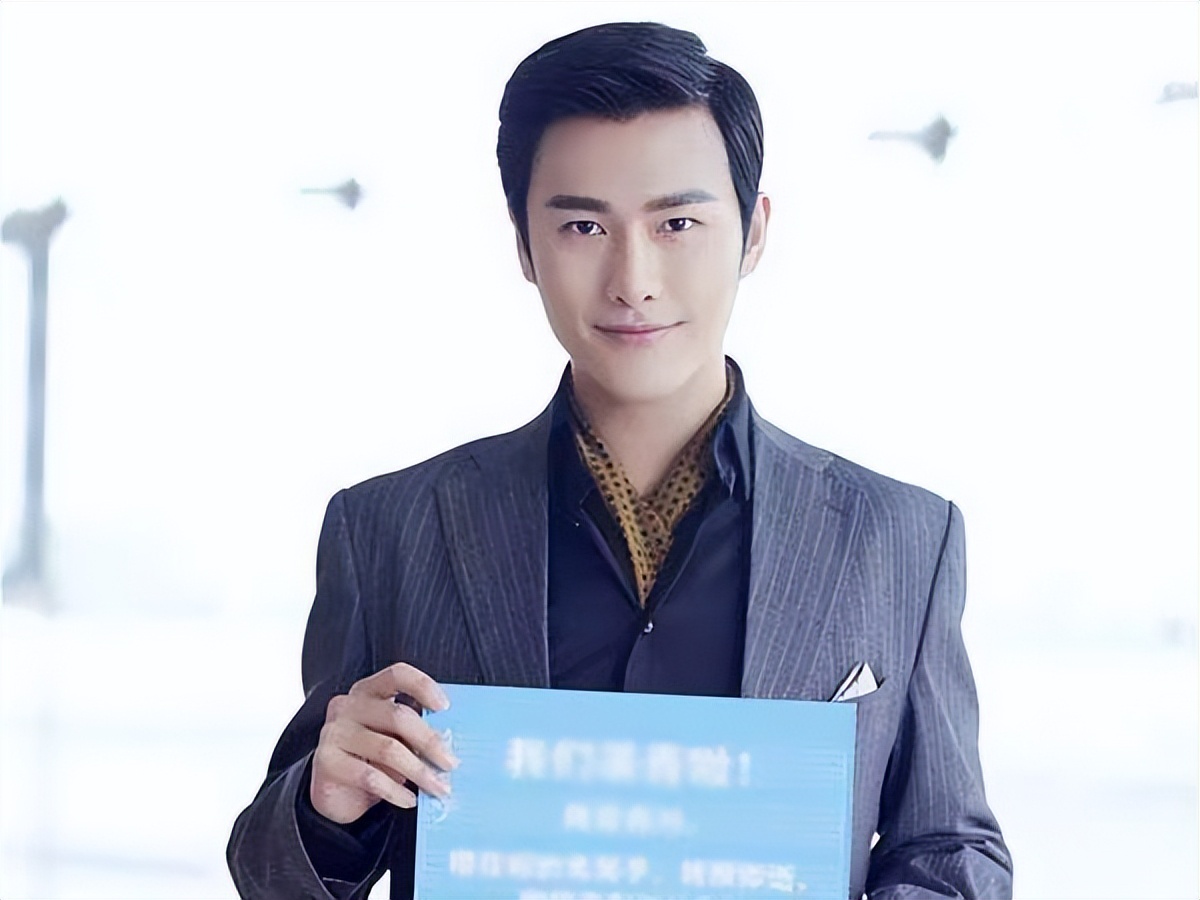 李亚鹏的直播带货还是挺接地气,李亚鹏直播带货成果