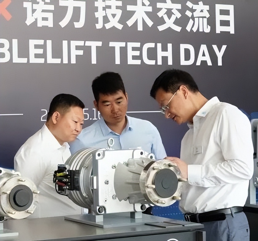 诺力股份收购法国企业,诺力股份2021