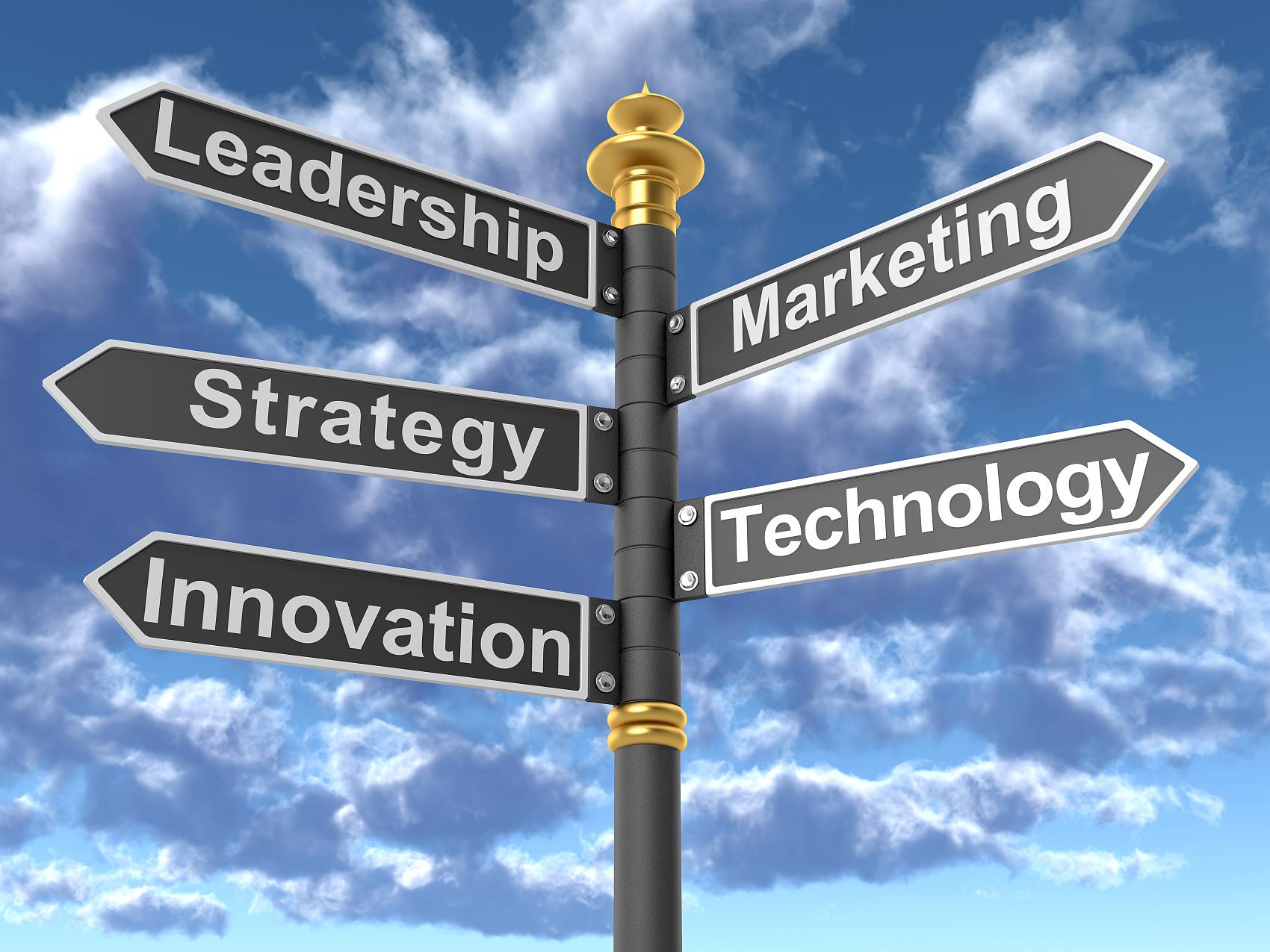 2022国内管理咨询公司排名百花齐放