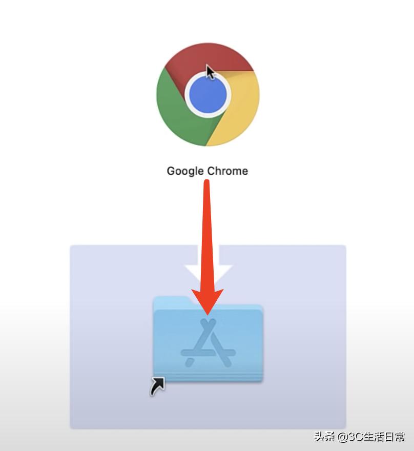 5分钟学会mac系统操作技巧,mac苹果系统操作入门教程
