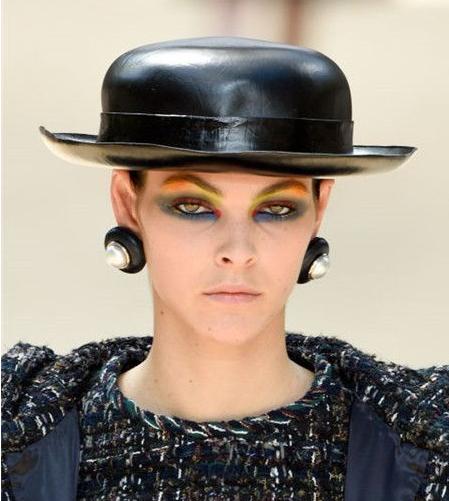 帽子推荐秋冬保暖,冬季流行的帽子有哪些品牌