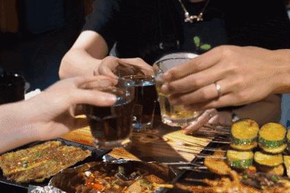 肝衰竭的病人能吃猪肝吗,肝衰竭病人能吃猪肝吗