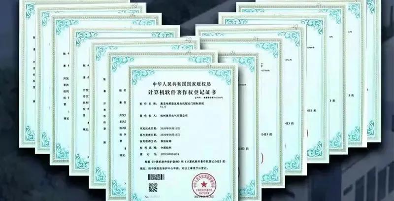 单仁资讯丨工业品网销老兵抖出“抖感”：70%新客户来自抖音