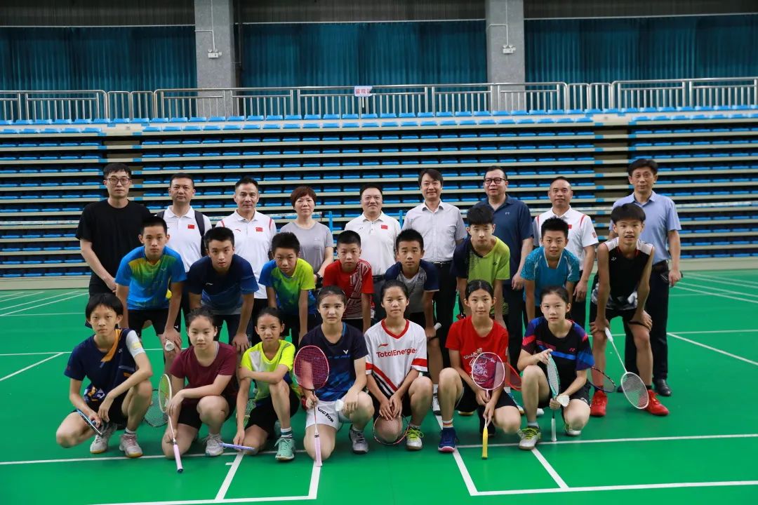 湖南省运动会长沙队名单,你好十四运